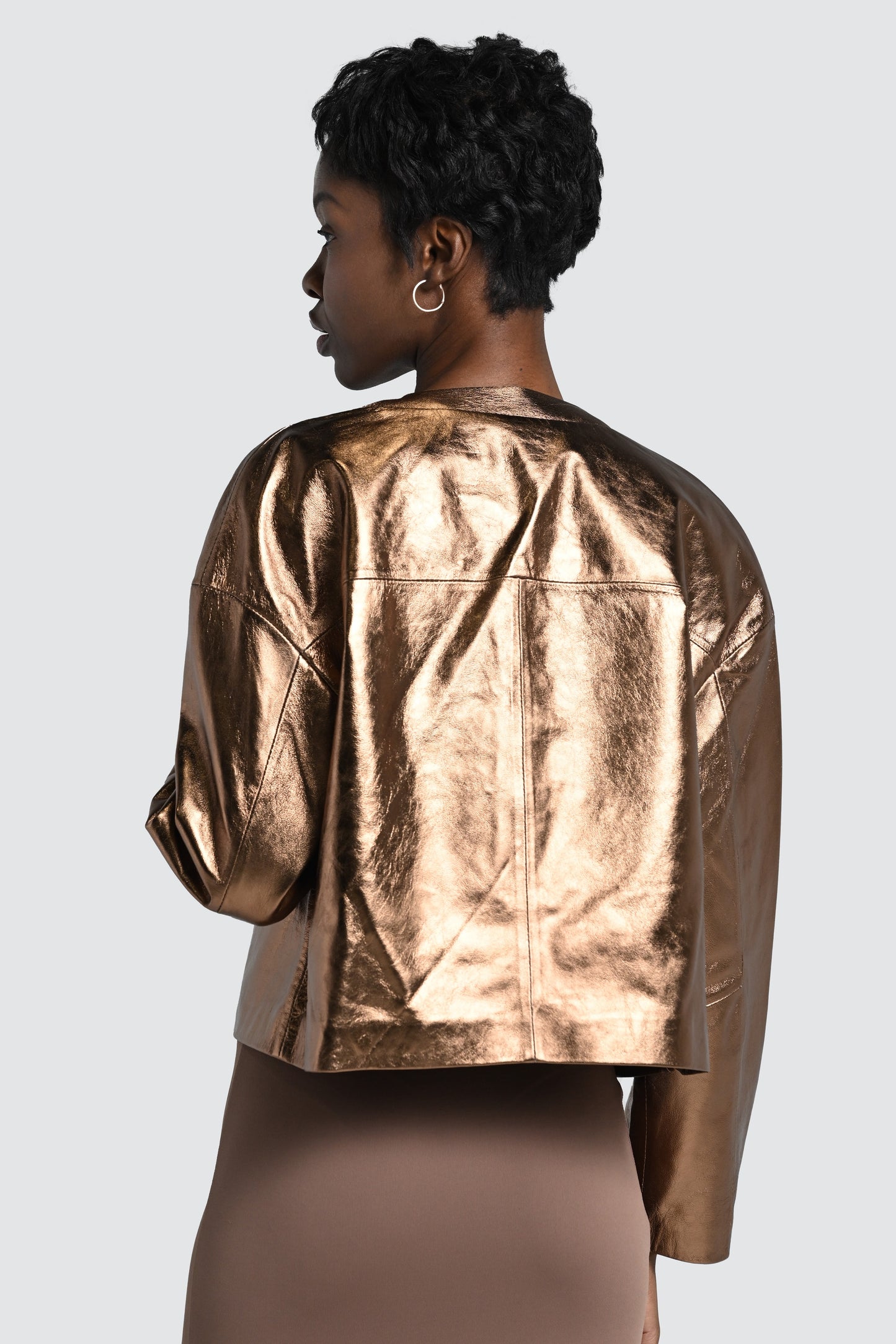 #color_Bronze