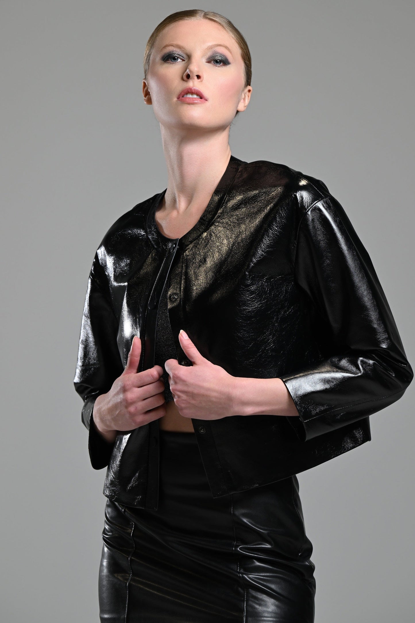 #color_M-Black