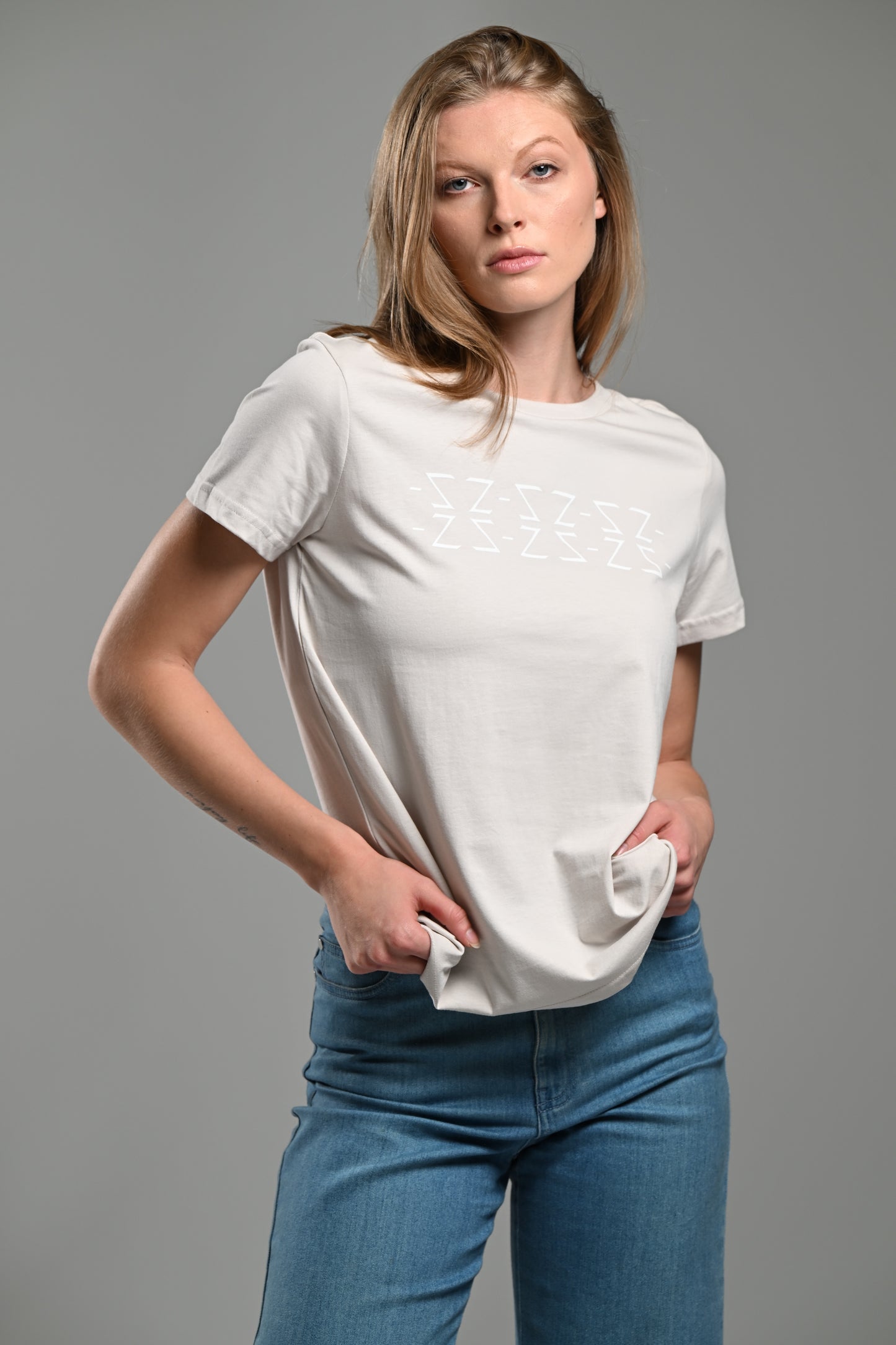 Z T-shirt