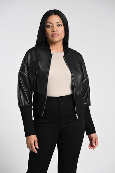 10_The_Zaha_grande.jpg?v=