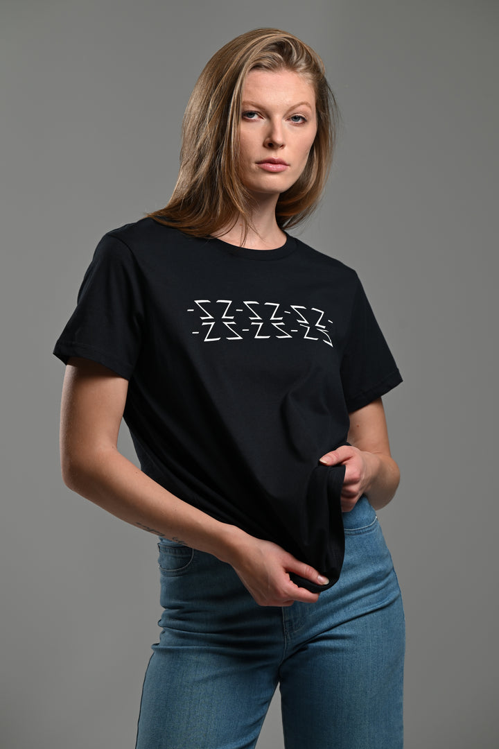 Z T-shirt