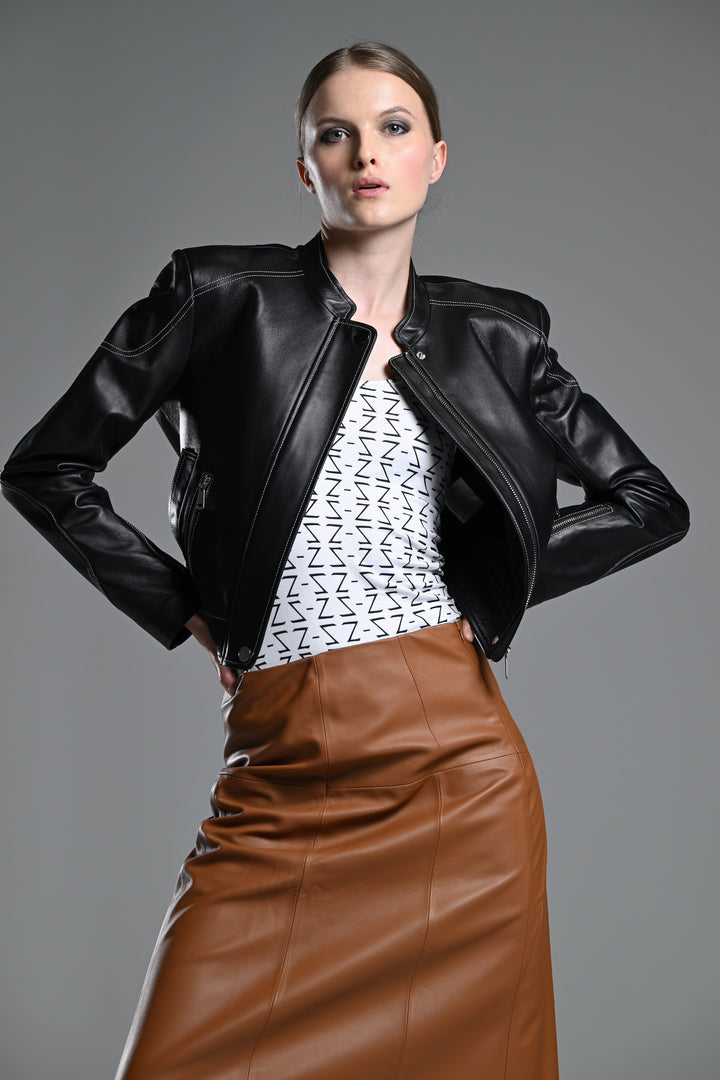 The Skirt